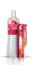 Wella Color Touch 1.9% Emulzia Oxydant 1000ml Značka Wella