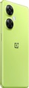 One Plus Nord CE 3 Lite 5G 8/128GB pastel lime