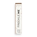 Декор для обличчя Revolution олівець 5 ml — фото 5