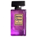 Jenny Glow C Chance It EDP 30 ml W Hmotnosť (s balením) 0.1 kg