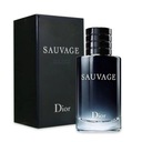 Dior Sauvage 200 EDT FOLIA ORGINAL WAWA MARRIOTT EAN (GTIN) 3348901321129