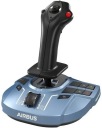 THRUSTMASTER TCA SIDESTICK X AIRBUS