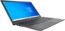 Umax VisionBook 15Wj Plus, sivá (UMM230157) Kód výrobcu UMM230157