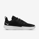 NIKE COURT VAPOR LITE CLY DH2949-024 Buty 46 Kolor czarny