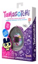 Tamagotchi - Original (Denim Pathces) Hrdina žiadny