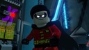 LEGO BATMAN 3 BEYOND GOTHAM POZA GOTHAM X360 PL Platforma Xbox 360