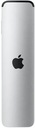 Pilot Apple TV Remote 2 gen. - srebrny Rodzaj pilot