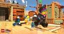 Lego Movie Videogame (PS4) Názov The LEGO Movie Videogame
