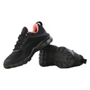 Reebok Buty Ridgerider 6 Gtx GORE-TEX FW9640 Cblack/Twicor/Tecmet Cechy dodatkowe brak