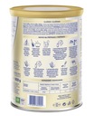 BEBA COMFORT 3 HM-O dojčenské mlieko, 800 g Kód výrobcu 7613035804920