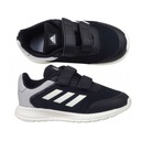 adidas> ŠPORTOVÁ OBUV TENSAUR RUN GZ5856 R. 26 Ďalšie informácie Pevný podpätok