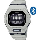 Casio zegarek męski GBD-200UU-9ER Kod producenta GBD-200UU-9ER