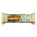 Grenade Carb Killa Bar 60g slaný karamel Príchuť výrobcu chocolate chip salted caramel