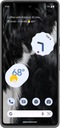 Смартфон Google Pixel 7 8/128 ГБ 5G NFC Черный