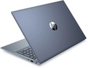 Notebook HP Pavilion 15 15,6&quot; Intel Core i7 16 GB / 1024 GB modrý Model Pavilion 15