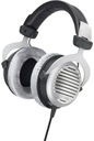 Sluchátka přes uši Beyerdynamic DT990 Edition 32Ohm Mikrofon bez