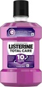 Listerine Total Care Ústna voda ods 1L názov Listerine Total Care 1 l
