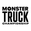 Monster Truck Championship (PC) Maximálny počet hráčov viac ako 6