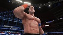 WWE 2K18 Digital Deluxe Edition XOne Vydavateľ 2K Sports