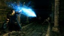 Dark Souls Remastered PL PS4 Využíva ovládač pohybu Nie