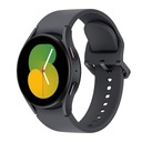 Smartwatch Samsung Galaxy Watch 5 (R900) čierna Model Galaxy Watch 5 (R900)