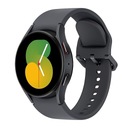 Смарт-часы Samsung Galaxy Watch 5 (R900) черные