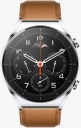 Умные часы Xiaomi Watch S1 WiFi Bluetooth NFC IOS ANDROID Водонепроницаемые 5 атм
