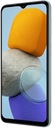 Смартфон Samsung Galaxy M23 4 ГБ 128 ГБ 5G, синий