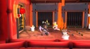 Lego Ninjago: Ronin árnyéka (3DS) Platform Nintendo 3DS