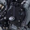 RG RACING ECC0261BK фото 2