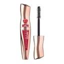 Deborah Milano 24 Ore Instant Maxi Volume riasenka 12 ml Black 12,4 g Linka S4502698