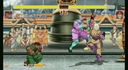 Ultra Street Fighter II Final Challenger (Switch) Producent Nintendo