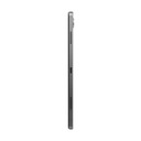 Tablet Lenovo Tab P11 Pro 8GB/256GB OLED 120Hz WiFi Gen. 2 + Dotykové Pero Pen 3 Prenos dát brak