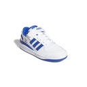 Adidas športová obuv ekologická koža biela veľkosť 38 Dominujúca farba biela