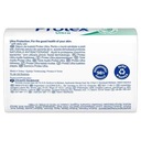 Protex Ultra antibakteriálne toaletné mydlo 90 g Veľkosť Produkt v plnej veľkosti