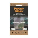 PanzerGlass Ultra-Wide Fit iPhone 14 Plus / 13 Pro Max 6,7&quot; Screen Protecti Waga produktu z opakowaniem jednostkowym 0.2 kg