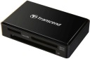 TS-RDF8K2 TRANSCEND TS-RDF8K2 Кардридер TRANSCEND TS-RDF8K2