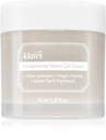 KLAIRS Fundamental Water Gel Cream 70 ml Kód výrobcu KLAFUN100