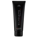 SCHWARZKOPF PROFESSIONAL Silhouette Гель суперфиксации 250мл