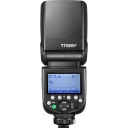 Вспышка Godox TT685 II для Sony