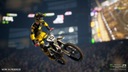 Monster Energy Supercross - The Official Videogame 2 (XOne) EAN (GTIN) 8059617109059