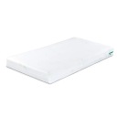 Матрас LUXE Coconut-Foam Mattress 120x60x11 ALOEVERA