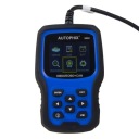 ІНТЕРФЕЙС ТЕСТЕР ДІАГНОСТИЧНИЙ AUTOPHIX VAG 9610  (18155914744) фото min 13