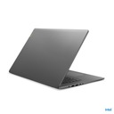 Ноутбук LENOVO IdeaPad 3 17IAU7 17,3 дюйма i3-1215U