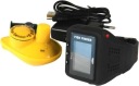 Lucky Rambo Fishing Sonar - беспроводной рыболовный зонд