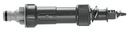 GARDENA Micro-Drip-System01355 Редуктор давления