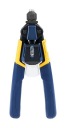 RAPID Заклепочник двуручный RP100 RAPID-5001488