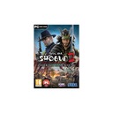 Total War: Shogun 2 Complete Edition (PC) Druh vydania Rozšírenie (DLC)