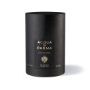 Парфумована вода Acqua di Parma 180 ml — фото 8
