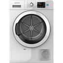 Suszarka do bielizny INDESIT YT M11 82K RX EU